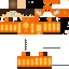 Texture for Prisoner ItsMoosecraft