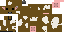 Texture for ...
