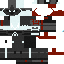 Texture for Zapslam Snowman *noise 1*