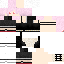 Texture for cat tag2