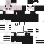 Texture for eqwe