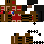 Texture for barata