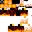Texture for FenixAdminWeark