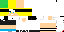 Texture for Kunoichi_HD
