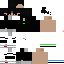 Texture for luiz3
