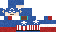 Texture for \zsdsaad