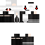 Texture for ouy86utv