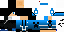 Texture for fsa