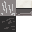 Texture for Asphalt Use:2