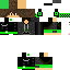 Texture for жека
