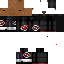 Texture for Itachivara