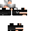 Texture for Shadow_1