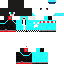 Texture for mmnn