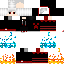 Texture for ATK_1K8