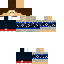 Texture for sdgr