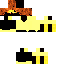 Texture for null herobrine