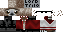 Texture for Sloth