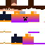 Texture for devain_lein