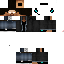 Texture for Litex