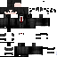 Texture for we