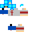 Texture for 2d