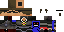 Texture for SkytheKidRS