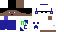 Texture for StrongHolt2