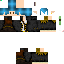 Texture for <Edited, Use This> My New Talar Char -Zargof {Made By Marpie :3}