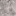 Texture for Andesite