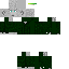 Texture for voldemort