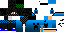 Texture for Nelson