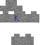 Texture for ghjk