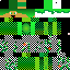 Texture for coco