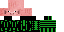 Texture for CibPig
