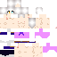 Texture for ProtoEli