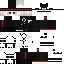 Texture for ghost uniform