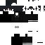 Texture for sae