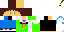 Texture for me 