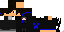 Texture for __jr4__
