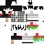 Texture for no
