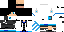Texture for char2