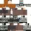Texture for papapapapapa