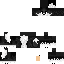 Texture for dont worry about it