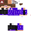 Texture for dododd