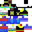 Texture for MasterCraftProHacker