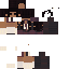 Texture for w