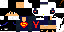 Texture for кып