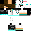 Texture for nakamu