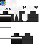 Texture for kakkaperisu
