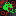 Texture for Tester 1